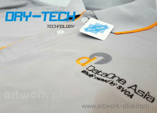 polo shirt,dry tech,dry tech 201